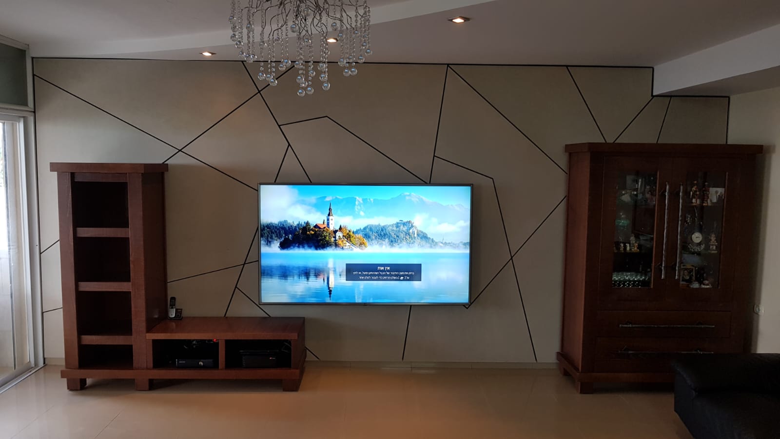 חיפוי קיר צמנטבורד 8ממ , בשלל גווני טמבור ודמויי עץ